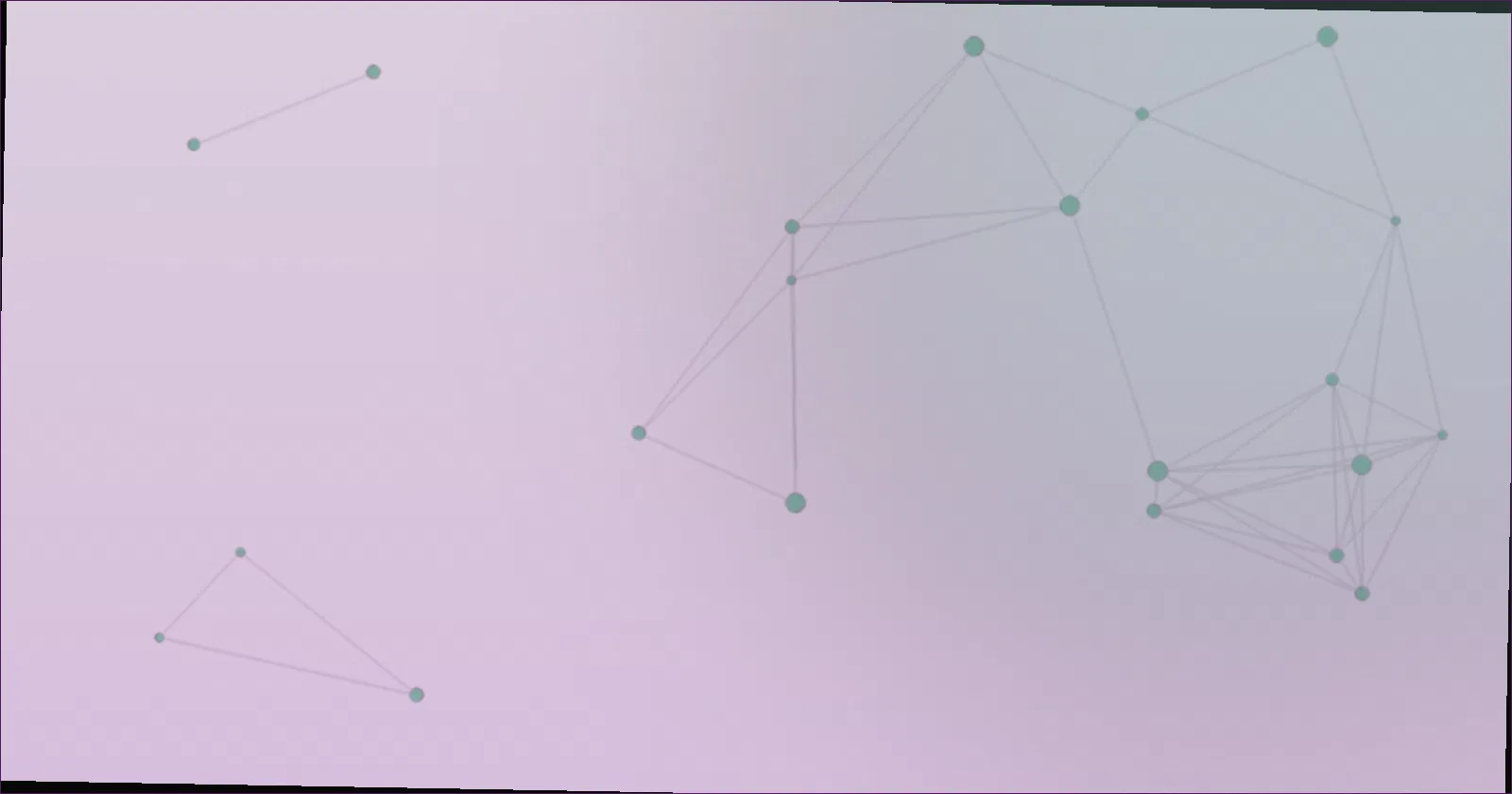 Abstract illustration for Discover Accessible Gaming Projects That Open Play to Everyone