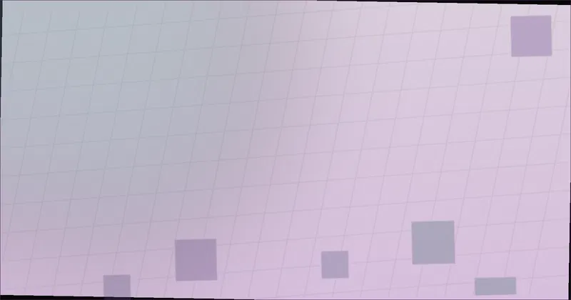 Abstract illustration for What Online Games Teach About Building Access That Does Not Drop Out