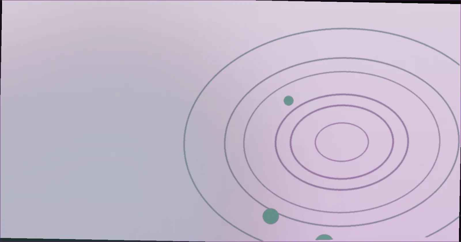 Abstract illustration for How Gaming Communities Organise Fundraisers for Good Causes
