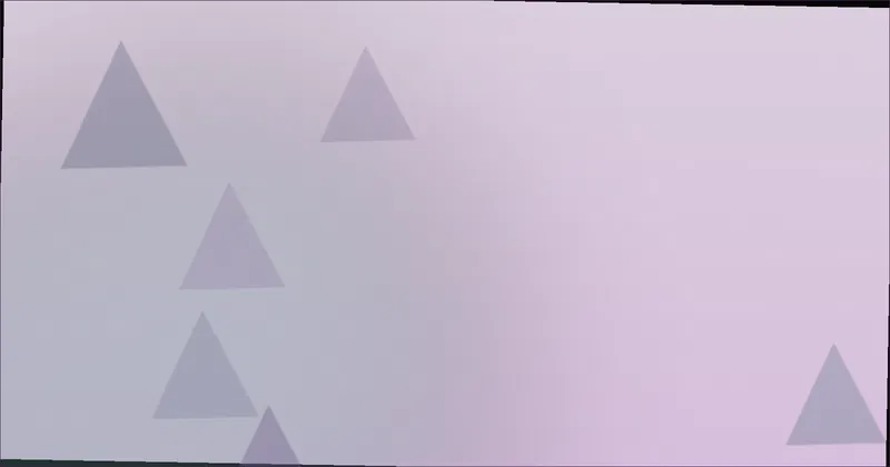 Abstract illustration for Guaranteed Payout Claims Deserve the Same Suspicion as Guaranteed Grants