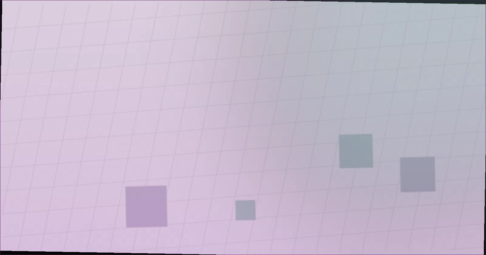 An online game charity auction screen with bidders supporting a small nonprofit