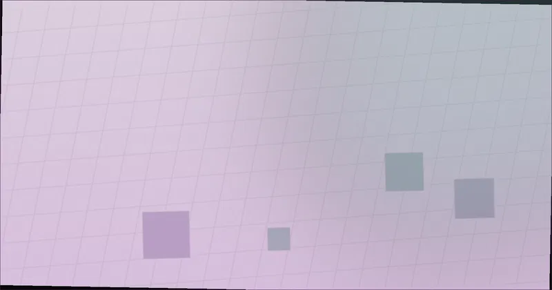 An online game charity auction screen with bidders supporting a small nonprofit