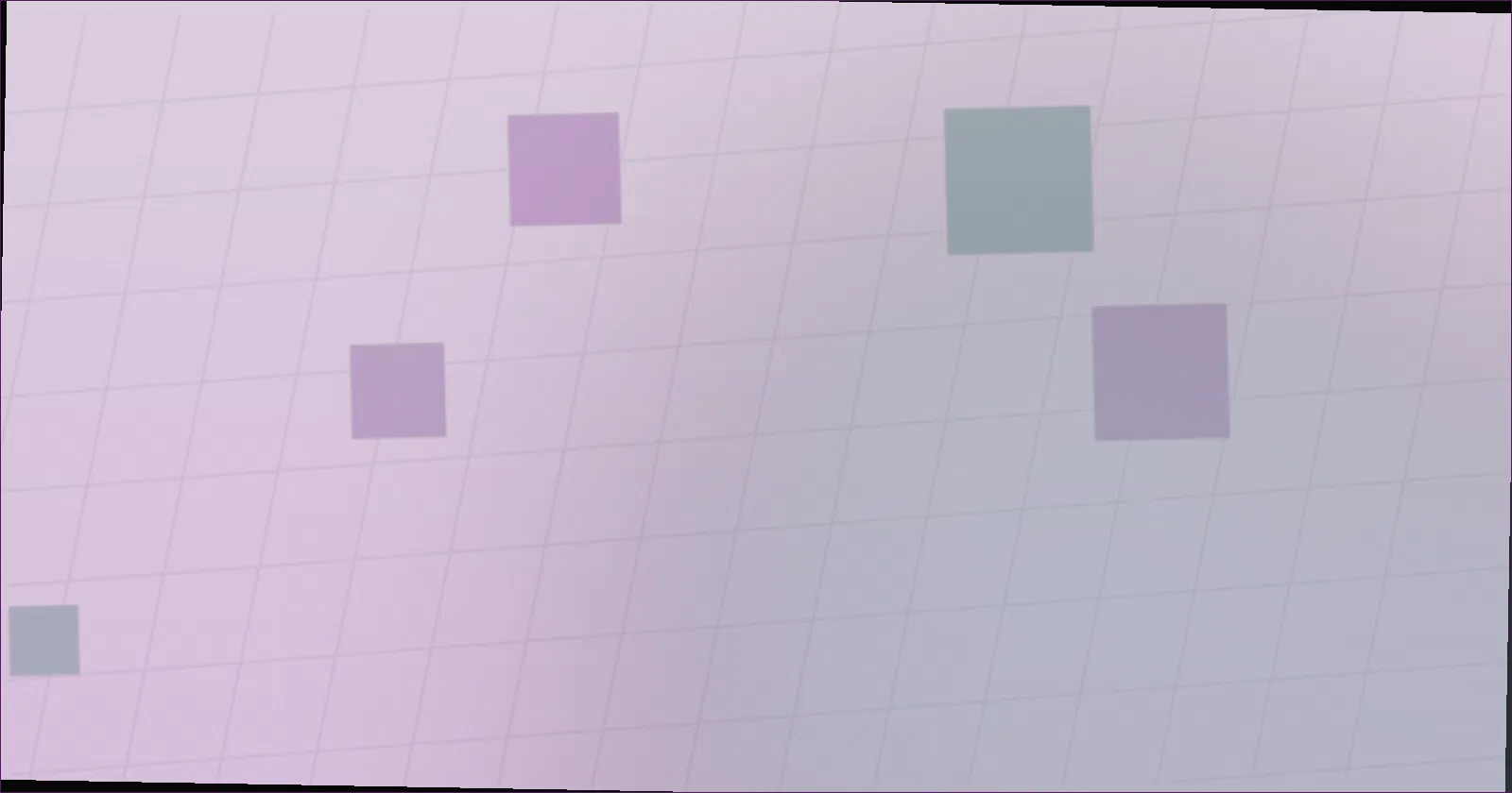Abstract illustration about online game charity bundles and disaster relief