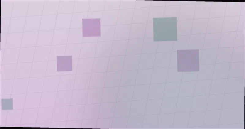 Abstract illustration about online game charity bundles and disaster relief