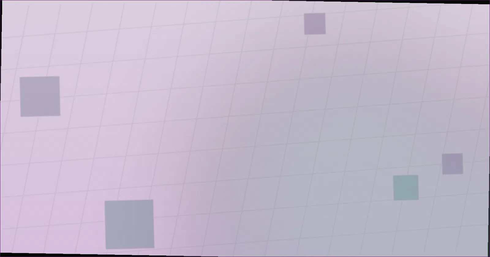 Illustration of a leaderboard beside a row of smiling volunteers