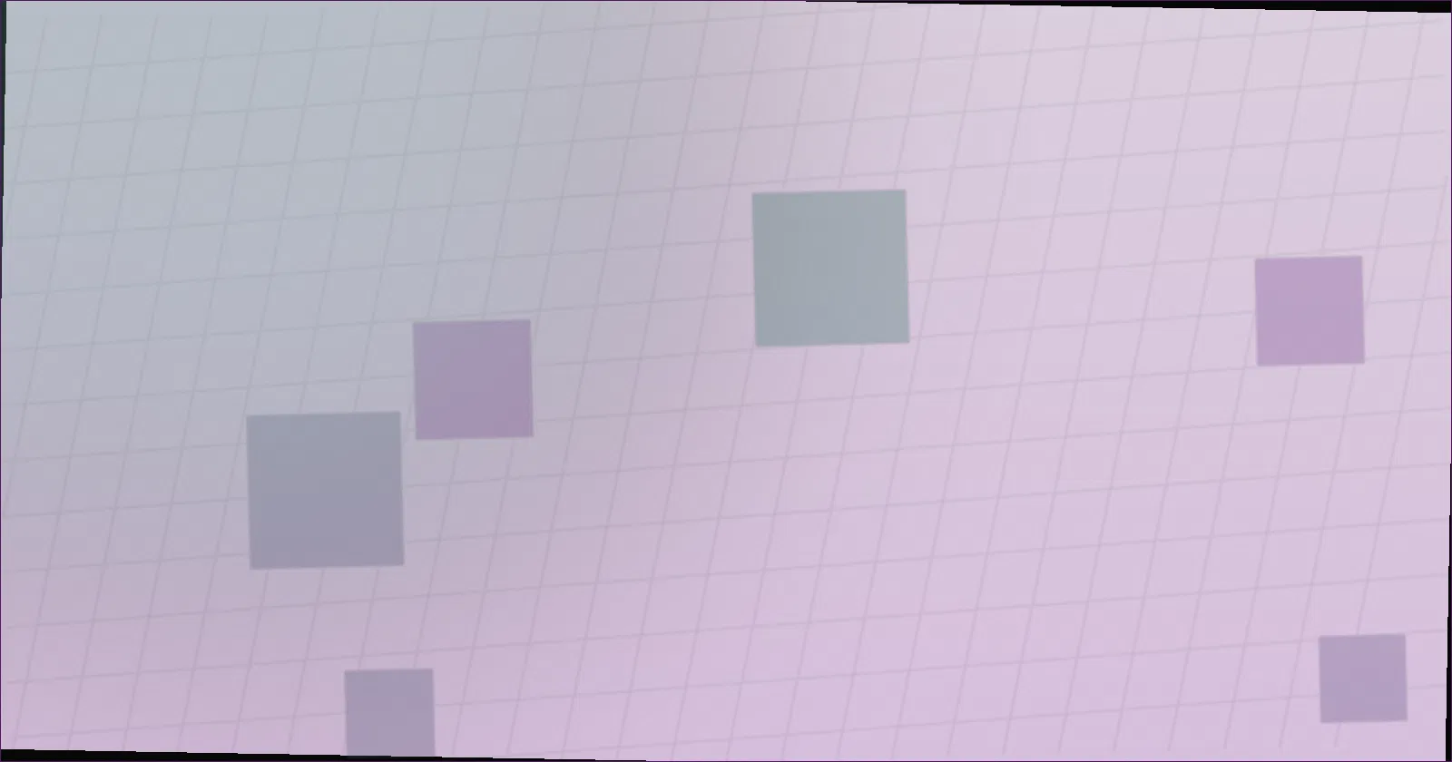 Illustration of a speedrun timer beside a rising donation thermometer