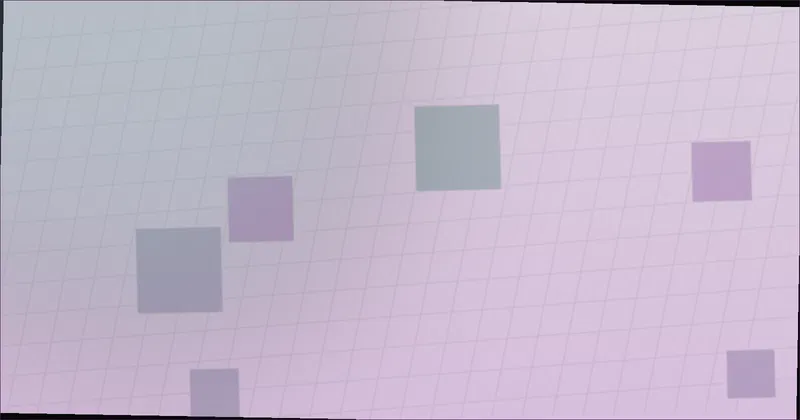 Illustration of a speedrun timer beside a rising donation thermometer