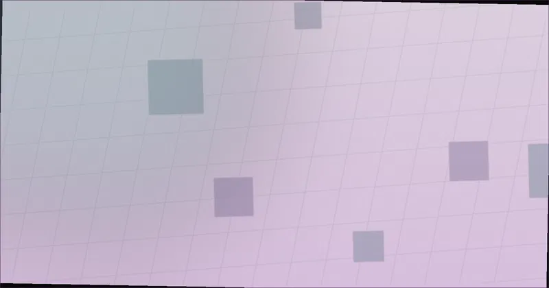 Abstract illustration about online gaming mentors and volunteer tutoring