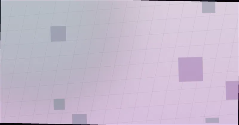 Players in an online puzzle tournament with a food bank donation total on screen