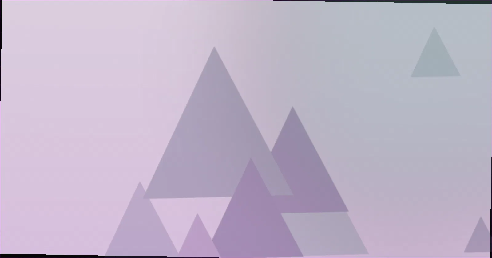 Abstract illustration for Why the Official Result Matters More Than a Screenshot