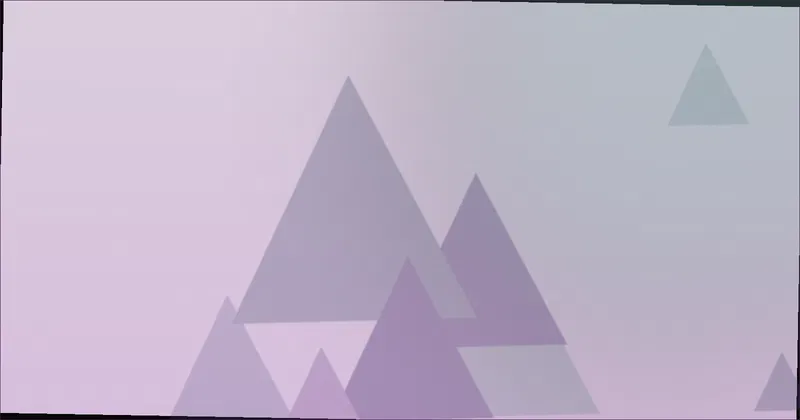 Abstract illustration for Why the Official Result Matters More Than a Screenshot