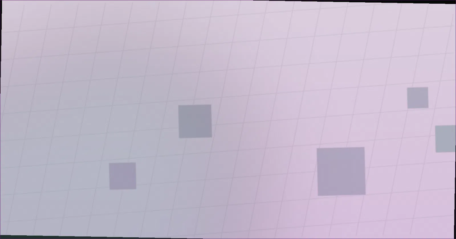 Abstract illustration for Find an Online Game Event That Lets Players Support a Cause