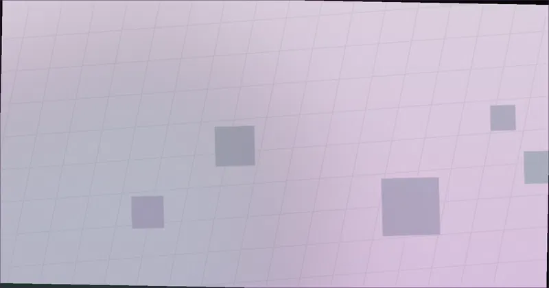 Abstract illustration for Find an Online Game Event That Lets Players Support a Cause