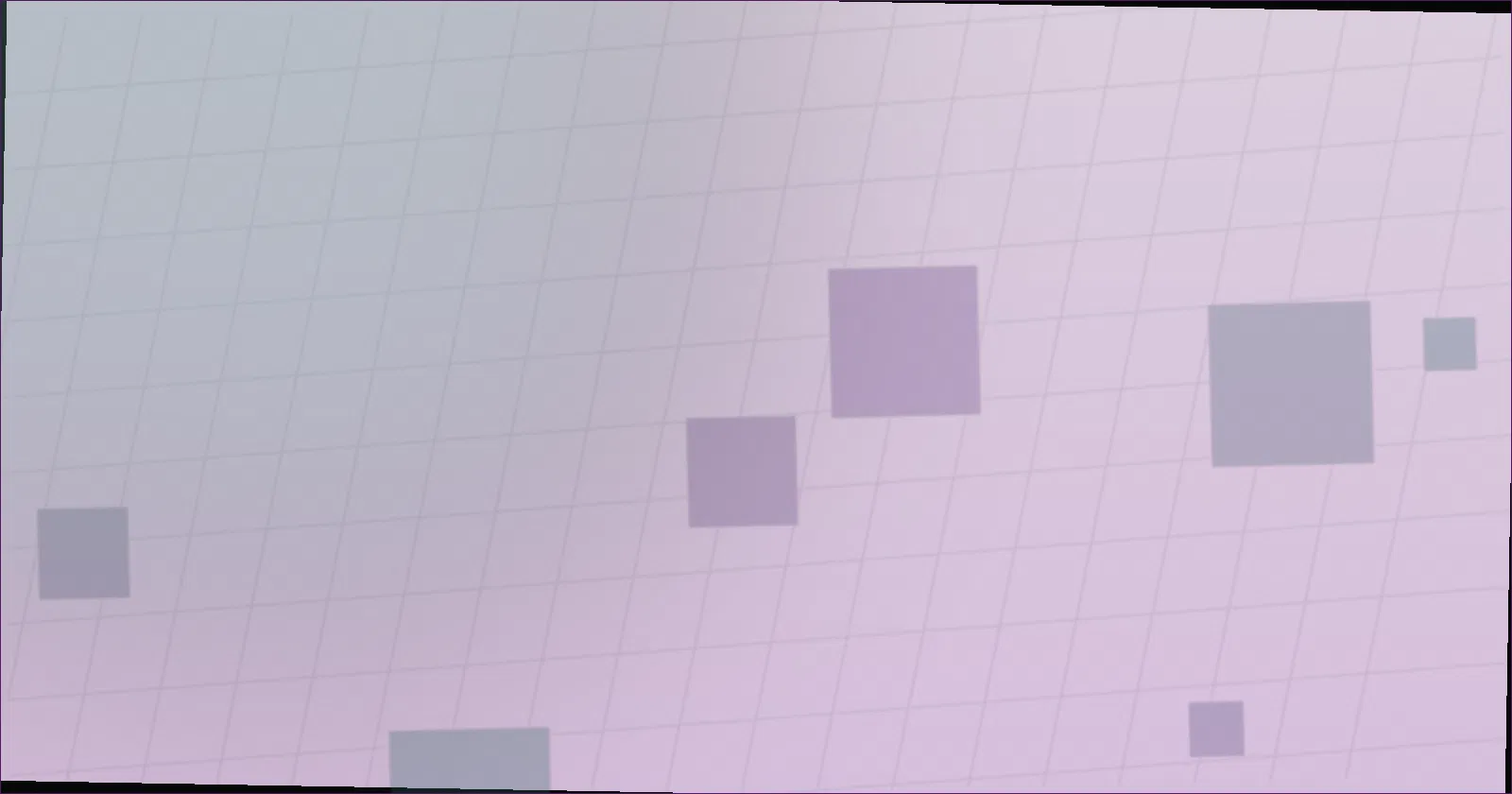 Abstract illustration for Explore How Online Game Guilds Work Like Volunteer Groups