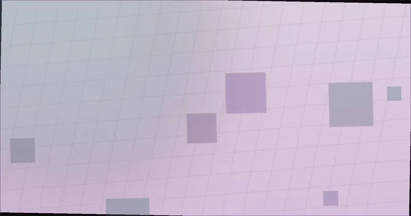 Abstract illustration for Explore How Online Game Guilds Work Like Volunteer Groups