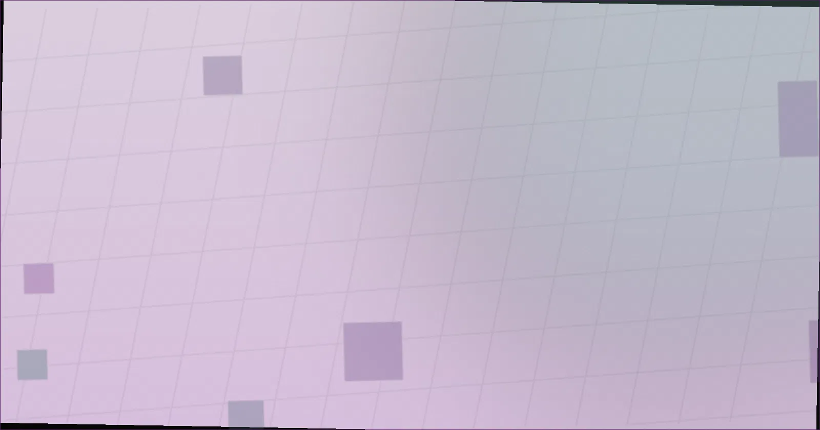 Volunteers translating an online game interface for a wider community