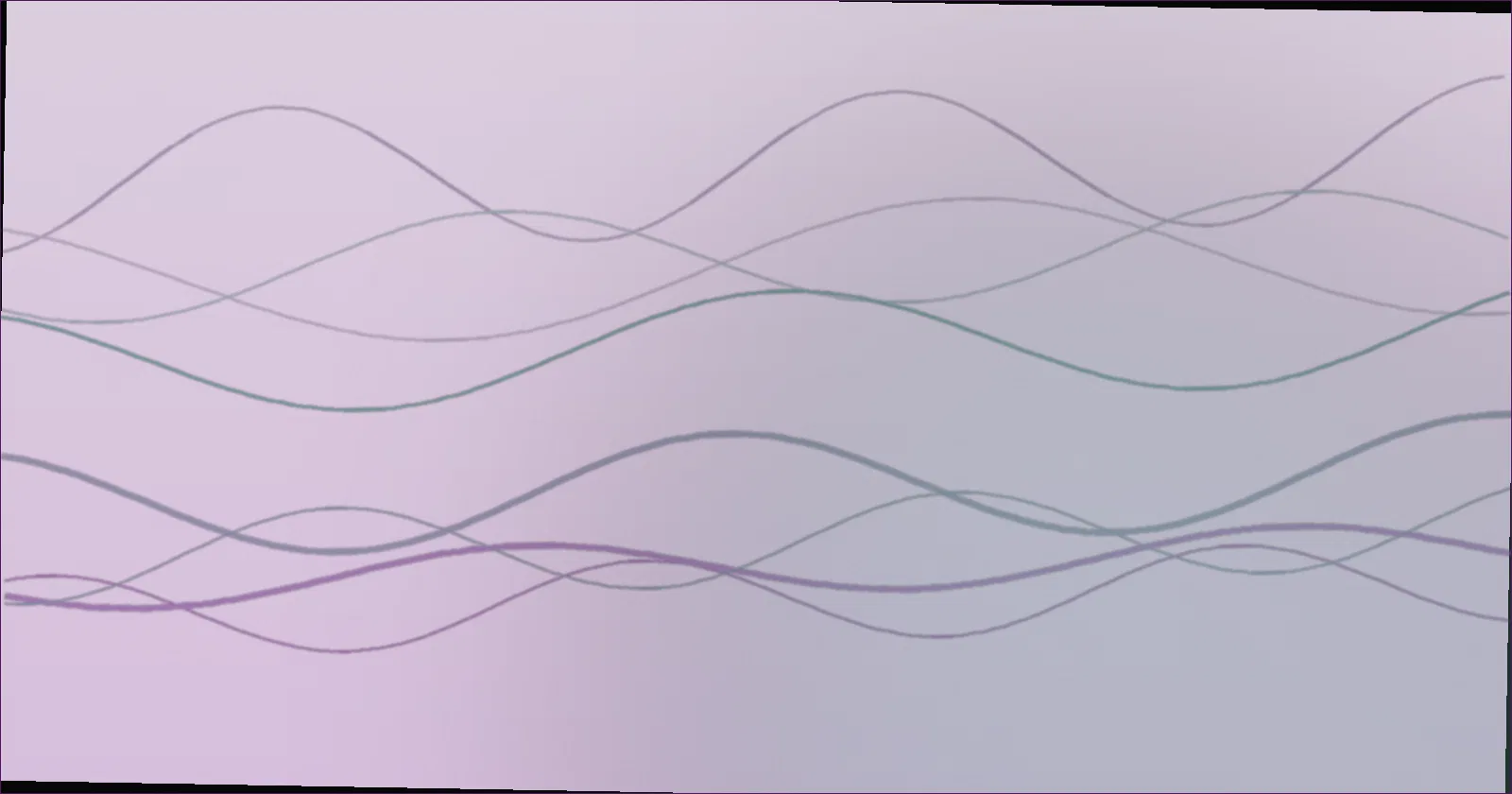 Abstract illustration for The Habit of Sharing Secret Tips Online, and How to Check Them First