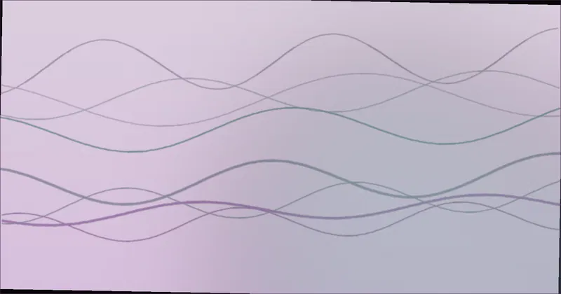 Abstract illustration for The Habit of Sharing Secret Tips Online, and How to Check Them First