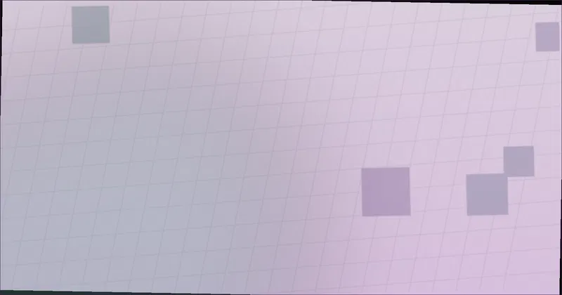 Abstract illustration for Spotting a Real Bonus Offer Versus a Fake One
