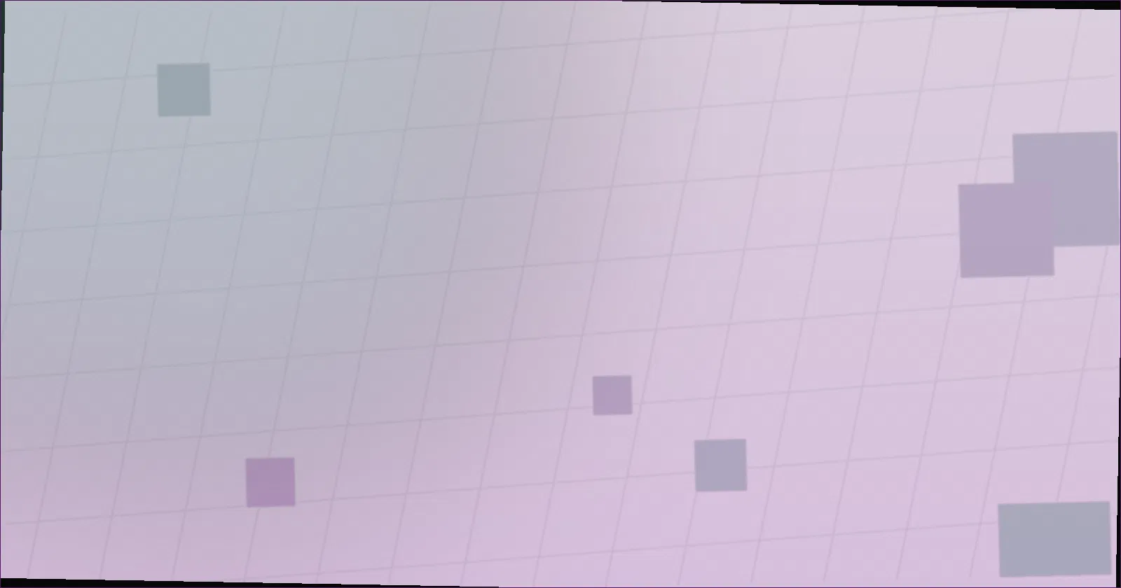 Illustration of a busy counter with tasks juggled against a ticking clock