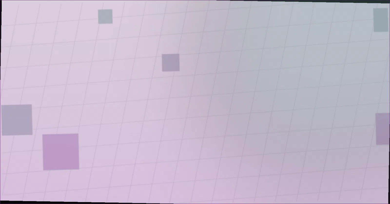 Illustration of letter tiles forming words on a board