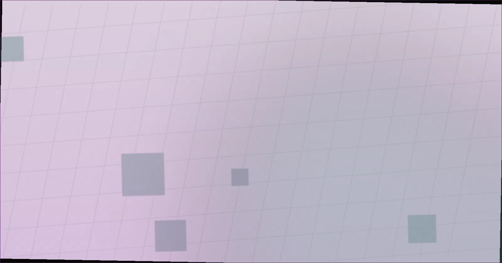 Illustration of a clan roster beside a volunteer sign-up sheet