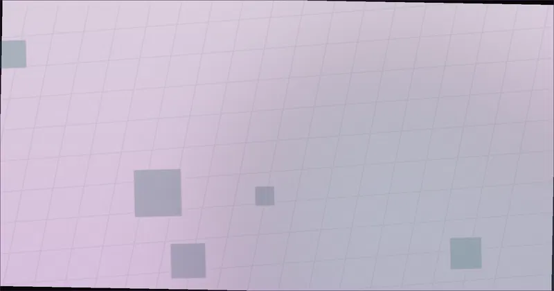 Illustration of a clan roster beside a volunteer sign-up sheet