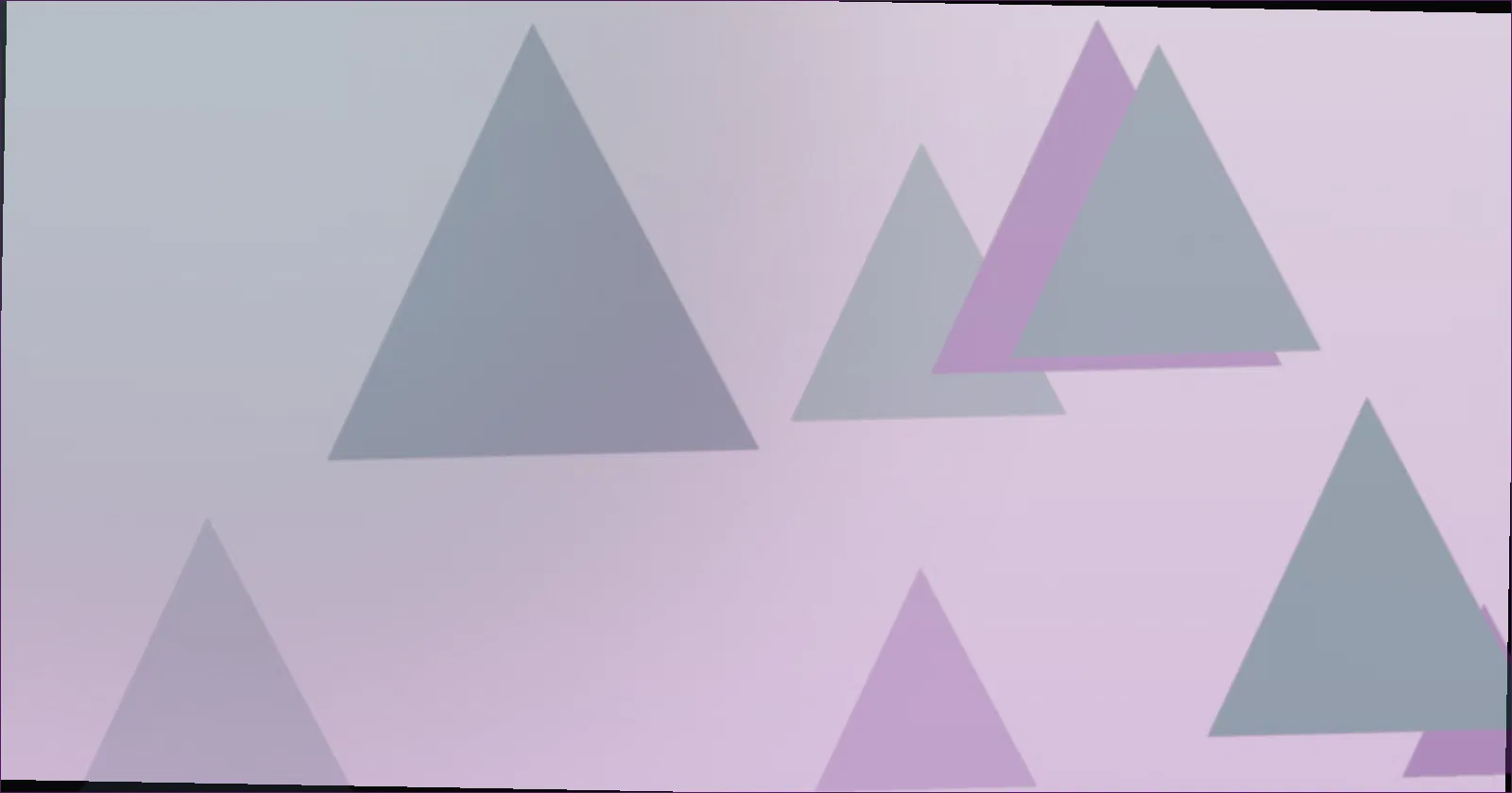 Abstract illustration for Why Players Donate More During Live Online Game Streams